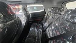 شيري تيجو4 برو